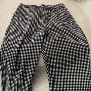 brandy Tilden pants